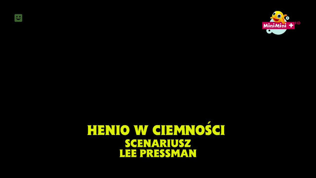File:HenryintheDarkPolishTitleCard.jpg