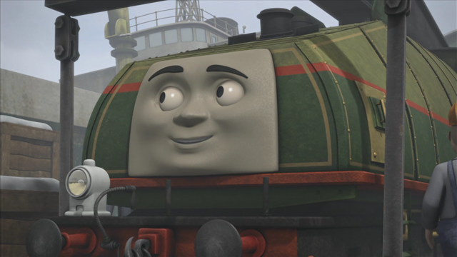 File:LongLostFriend11.png