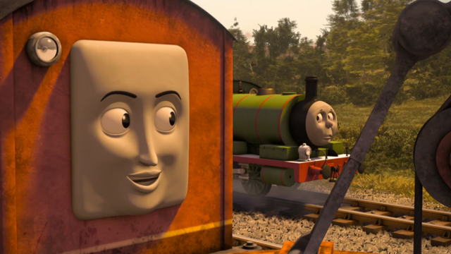 File:MarionandthePipe12.png