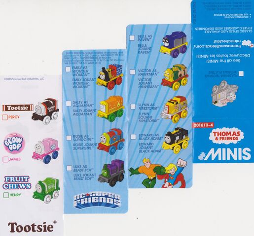 File:Minis2016Series3-4CollectorChecklist1.jpg