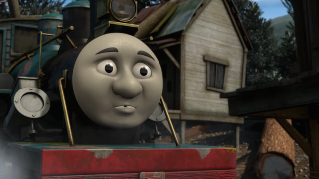 File:MistyIslandRescue254.png