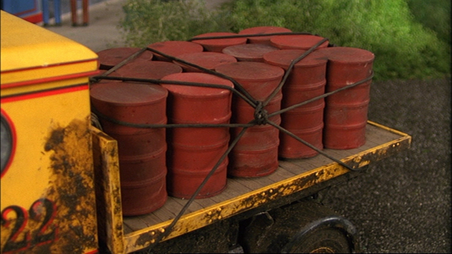 File:MudGloriousMud47.png