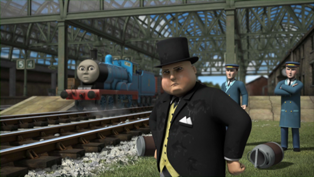 File:NoMoreMrNiceEngine116.png