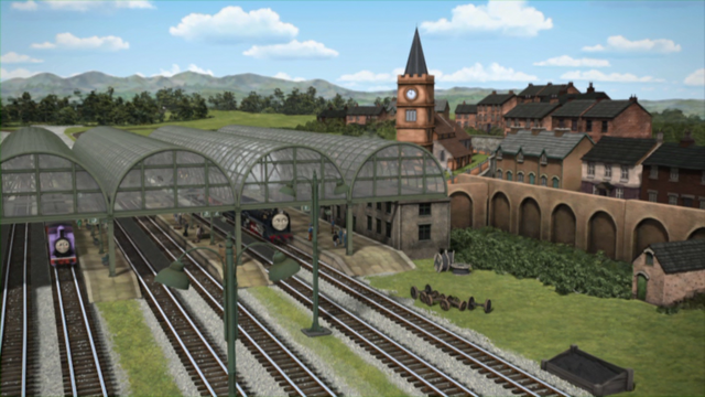 File:NoMoreMrNiceEngine35.png