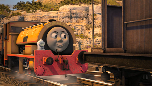 File:NoSteamWithoutCoal45.png