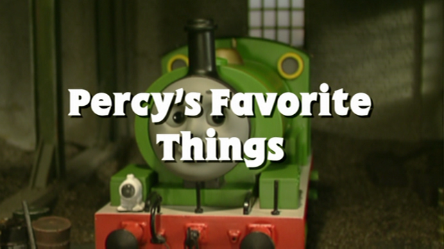 File:Percy'sFavoriteThings.png