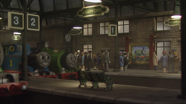 File:PercyAndTheOilPainting79.png