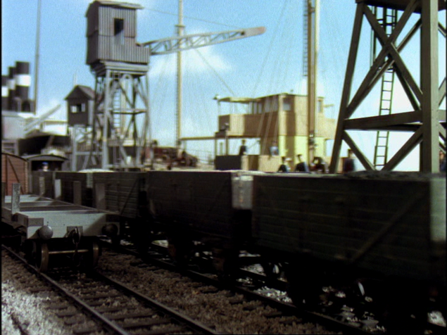 File:PutUponPercy16.png