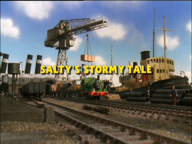 File:Salty'sStormyTaletitlecard3.png