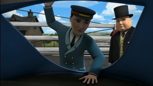 File:SamsonSentforScrap89.png