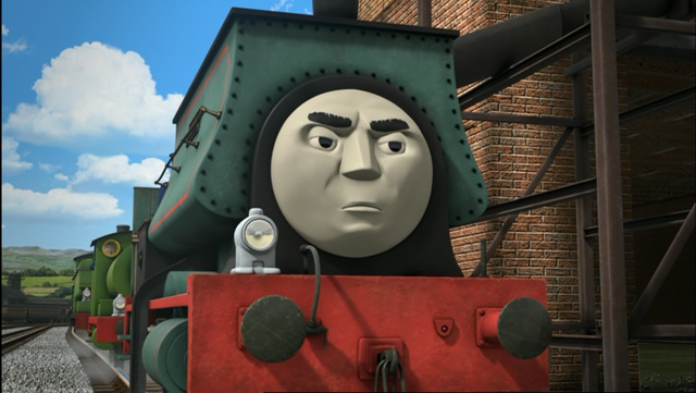 File:SamsonatYourService39.png