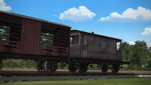 File:SteamieStafford89.png