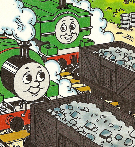 File:TheEngineParade!5.png
