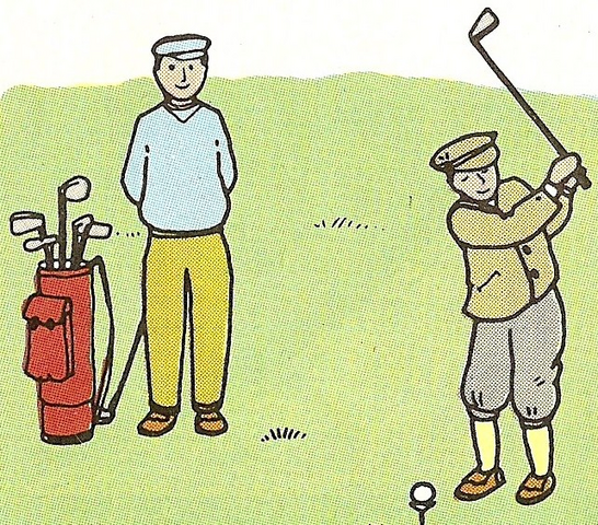 File:TheGolfers.png