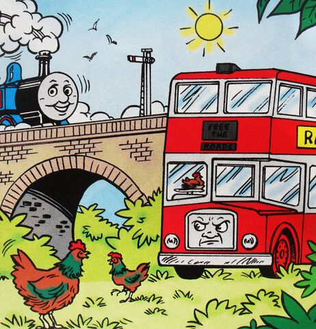 File:TheGreenhouseBus!5.jpg