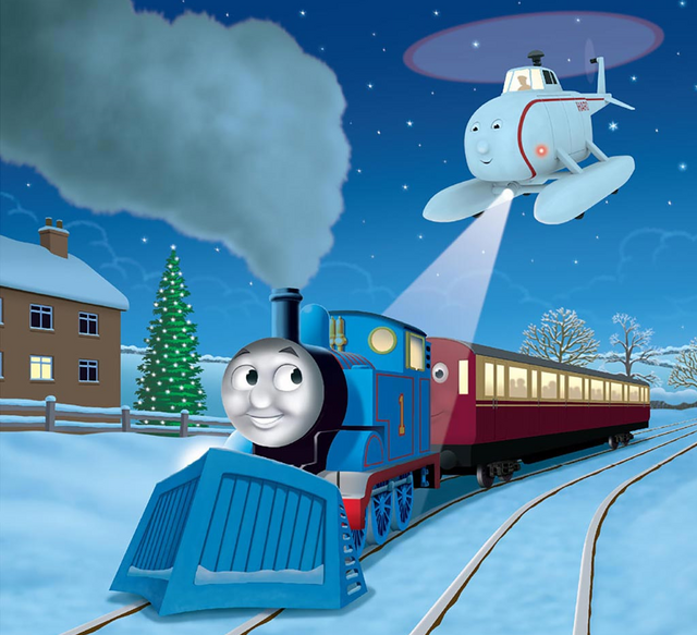 File:TheLastTrainforChristmas9.png