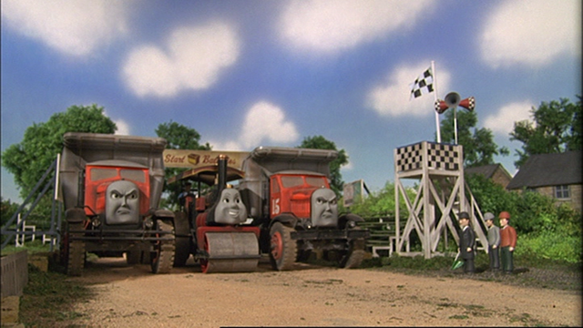 File:TheTortoiseAndTheHare24.png