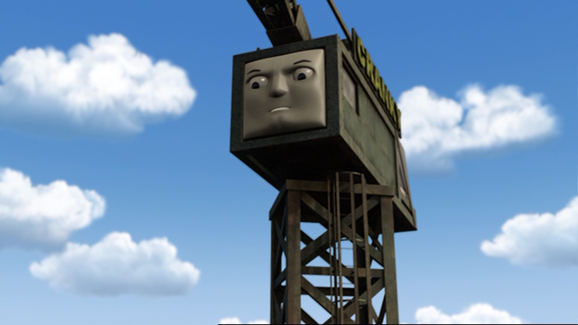 File:Thomas'CrazyDay41.png