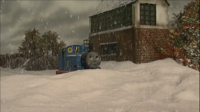 File:Thomas,EmilyandtheSnowplough50.png