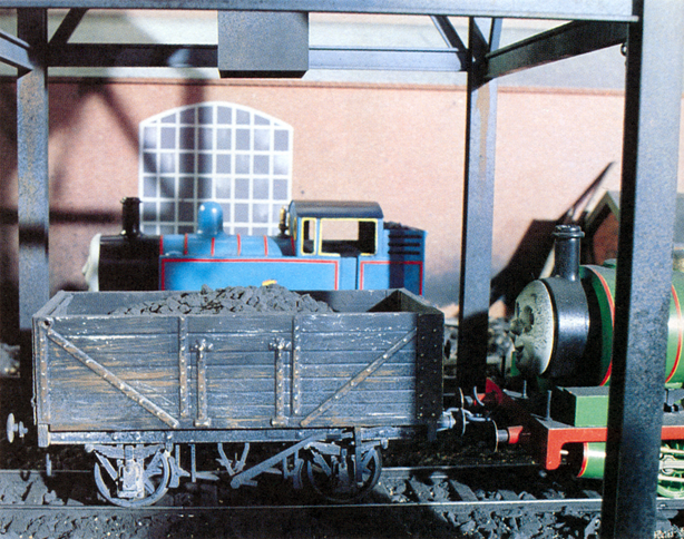 File:Thomas,PercyandtheCoal55.png