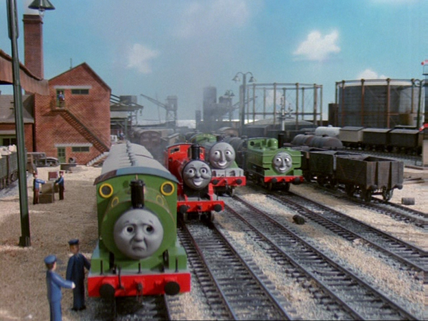 File:Thomas,PercyandtheDragon60.png