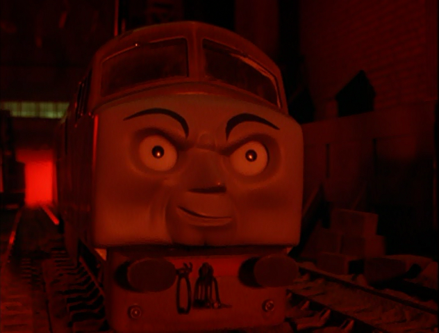 File:ThomasAndTheMagicRailroad905.png