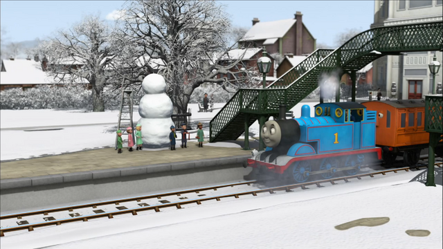 File:ThomasAndTheSnowmanParty17.png