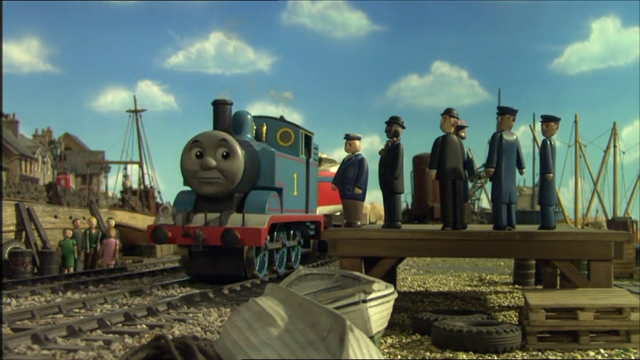 File:ThomasSetsSail82.png