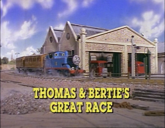 File:ThomasandBertie'sGreatRace1999Title.png