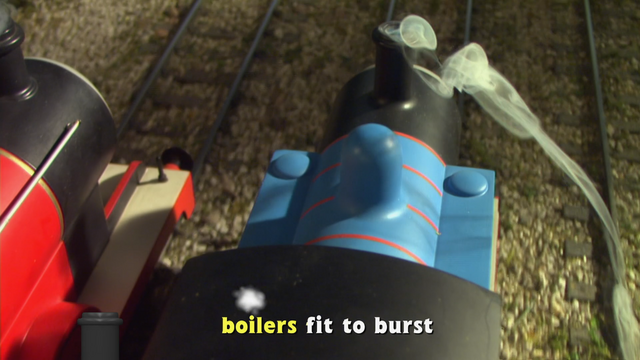 File:ThomasandJamesareRacing7.png