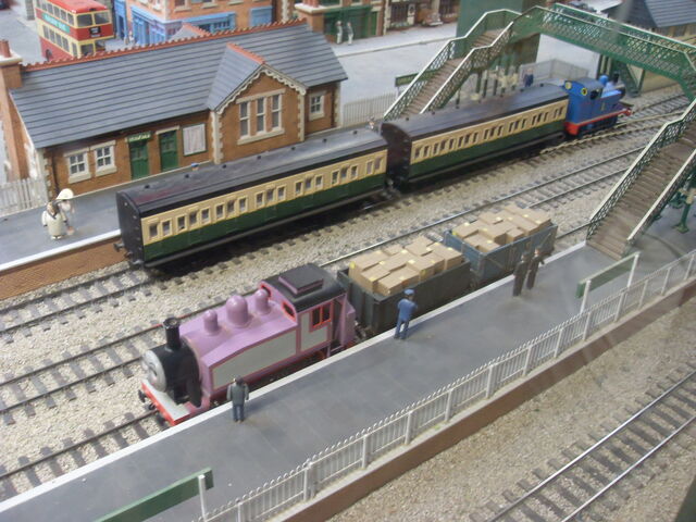 File:ThomasandRosie2010.jpg