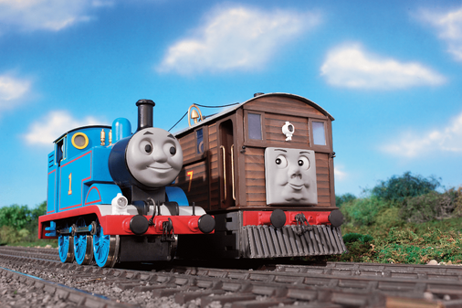 File:ThomasandTobypromo.png
