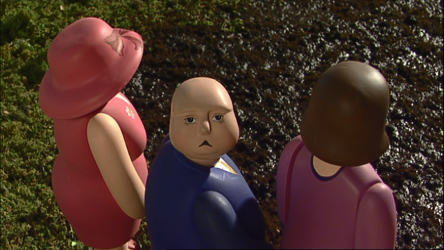 File:ThomasandtheBirthdayPicnic27.png