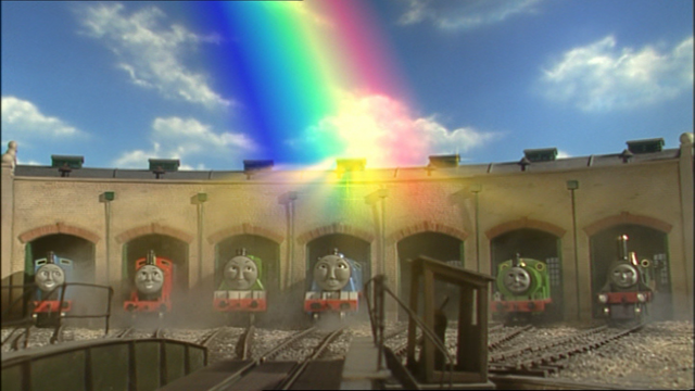File:ThomasandtheRainbow85.png