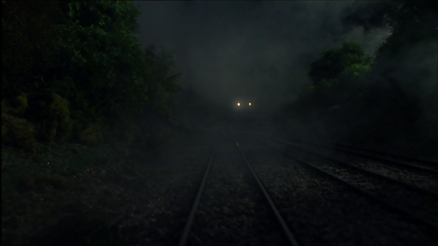 File:ThomasandtheSpaceship30.png