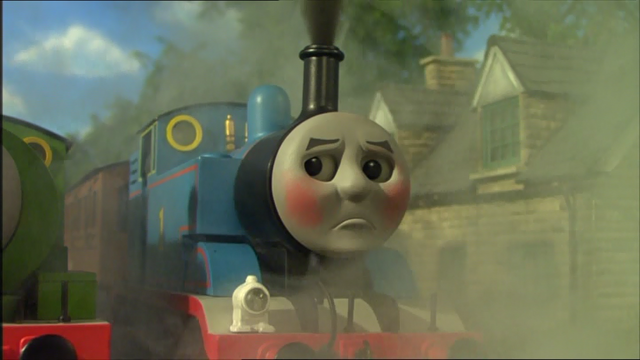 File:ThomasinTrouble(Season11)50.png