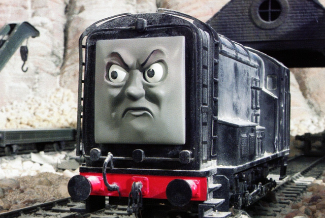 File:ThomastotheRescue92.png