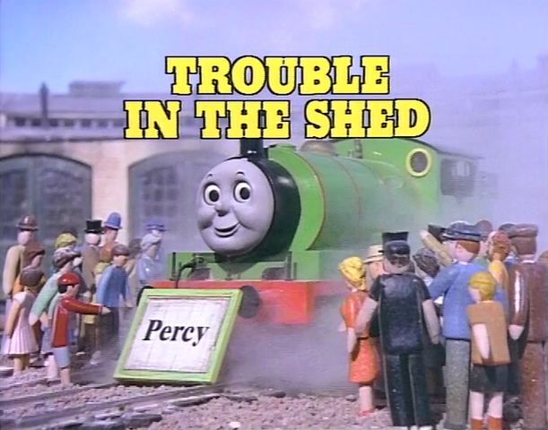 File:TroubleintheShedUKtitlecard.png