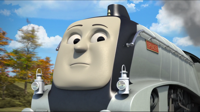 File:TwoWheelsGood31.png