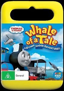 File:WhaleOfATaleandOtherSodorAdventures(AUSDVD).jpg