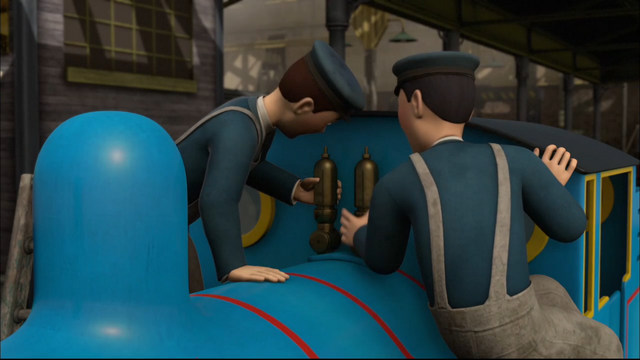 File:WonkyWhistle70.png