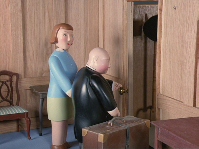 File:AScarfforPercy17.png