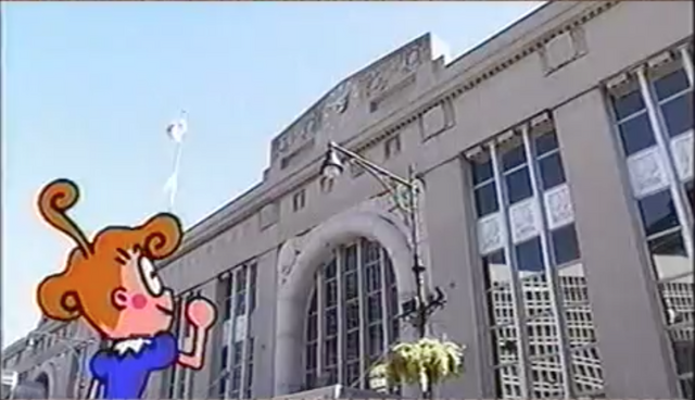 File:AWonderfulAmericanJourneywithThomasandConnie44.png
