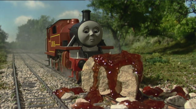 File:Arthur'sTrickyTravels19.png