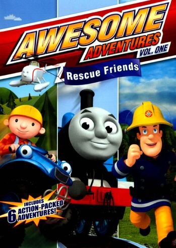 File:AwesomeAdventuresVol.OneRescueFriends.jpg