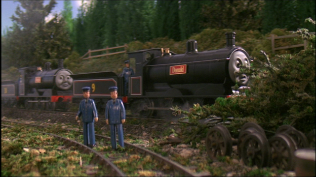 File:BadDayAtCastleLoch35.png