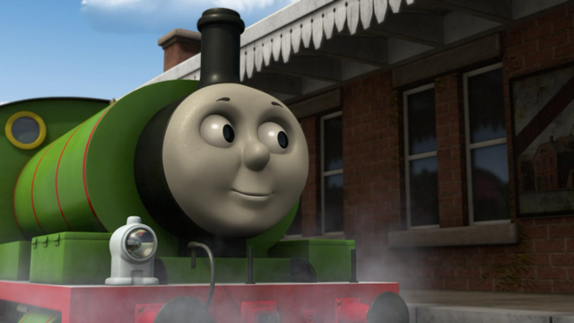 File:BeingPercy43.png