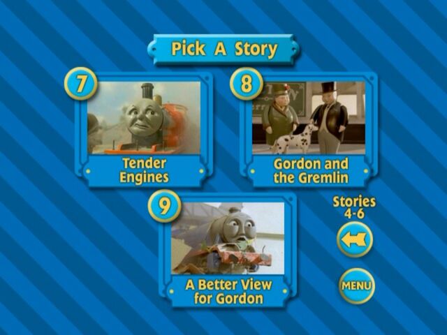 File:BestofGordonDVDmenu4.jpg