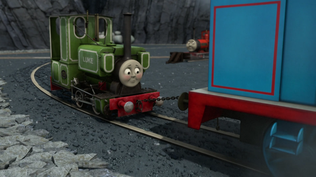 File:BlueMountainMystery533.png