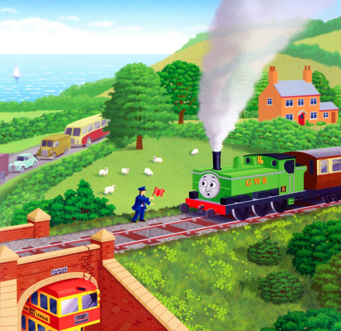 File:Bulgy(StoryLibrarybook)9.png